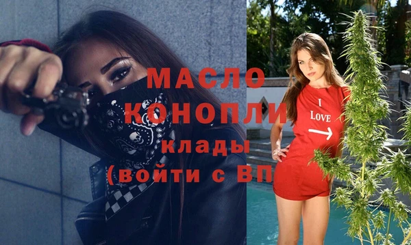 соль ск Надым
