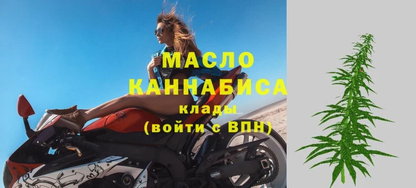 соль ск Надым