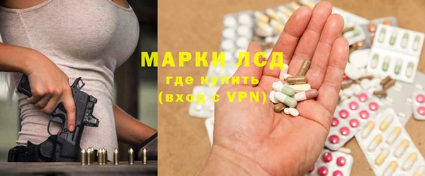 соль ск Надым