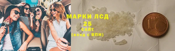 соль ск Надым
