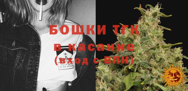 соль ск Надым