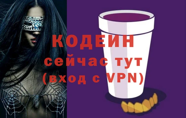 соль ск Надым